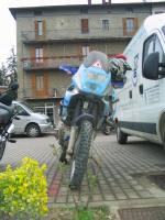 Max450 (61).jpg
